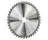 Circular Saw Blade