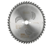 Circular Saw Blade
