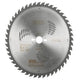 Series 60 Circular Saw Blade 315 x 30mm x 48T