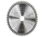 Series 60 Circular Saw Blade