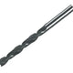 Brad Point Drill Bit 7mm
