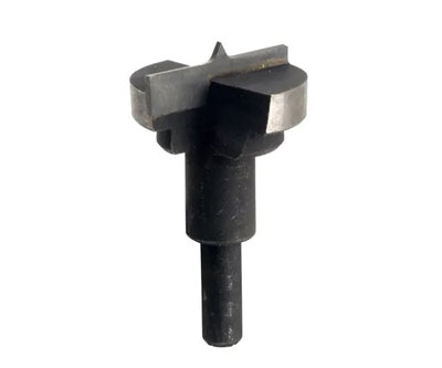 Hinge Boring Bit