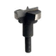 TCT Hinge Boring Bit 35mm x 65mm