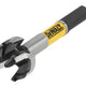 Self-Feed Drill Bit 28mm