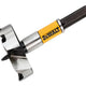 Self-Feed Drill Bit 68mm