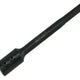 Self Feed Extension Piece 140mm