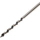 Wood Auger Drill Bit 16 x 200mm
