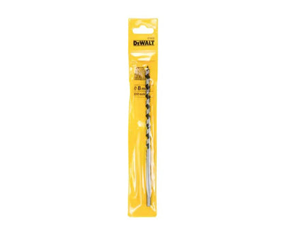 Wood Auger Drill Bit 