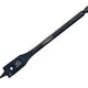 Extreme Flatwood Drill Bit 16 x 152mm