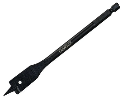 Extreme Flatwood Drill Bit 
