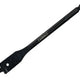 Extreme Flatwood Drill Bit 12 x 152mm
