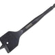 Extreme Flatwood Drill Bit 32 x 152mm