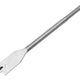 Flat Wood Drill Bit 12 x 160mm