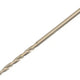 Extreme 2 Metal Drill Bits (2) 2.5mm OL:57mm WL:30mm