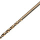 Extreme 2 Metal Drill Bits (2) 3.3mm OL:65mm WL:36mm