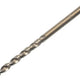 Extreme 2 Metal Drill Bit 4.2mm OL:75mm WL:43mm