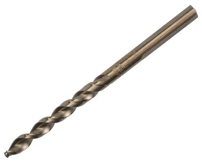 Metal Drill Bit