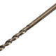 Extreme 2 Metal Drill Bit 5.5mm OL:93mm WL:57mm
