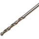 Extreme 2 Metal Drill Bit 4.5mm OL:80mm WL:46mm