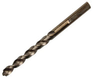 Metal Drill Bit