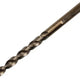 Extreme 2 Metal Drill Bit 8.0mm OL:117mm WL:72mm