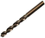 Metal Drill Bit