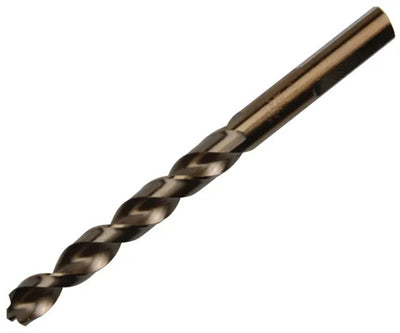 Metal Drill Bit
