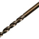 Extreme 2 Metal Drill Bit 11.0mm OL:142mm WL:91mm