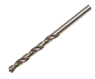  Metal Drill Bit 