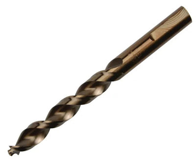 Metal Drill Bit