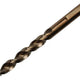 Extreme 2 Metal Drill Bit 13.0mm OL:151mm WL:98mm