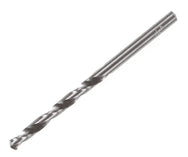 Jobber Drill Bit