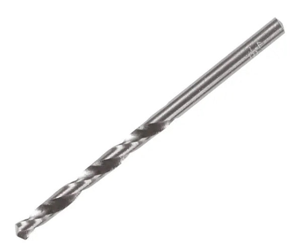 Jobber Drill Bit