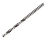 Jobber Drill Bit