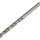 HSS-G Jobber Drill Bit  4.0mm OL:75mm WL:43mm