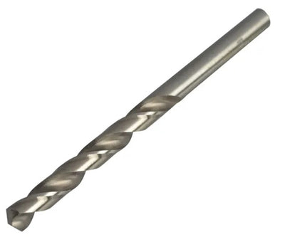 Jobber Drill Bit