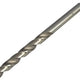 HSS-G Jobber Drill Bit 7.0mm OL:109mm WL:69mm