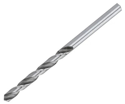 Jobber Drill Bit