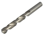 Jobber Drill Bit