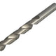 HSS-G Jobber Drill Bit 13.0mm OL:151mm WL:101mm