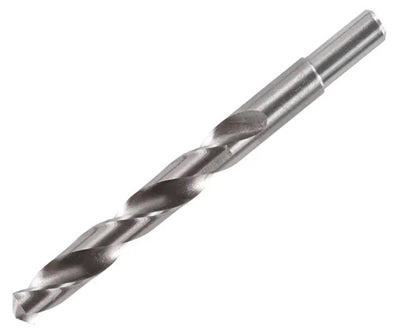 Jobber Drill Bit 
