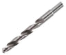Jobber Drill Bit 