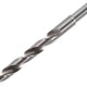HSS-G Jobber Drill Bit 14.0mm OL:60mm WL:108mm
