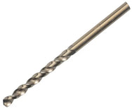 Metal Drill Bits 