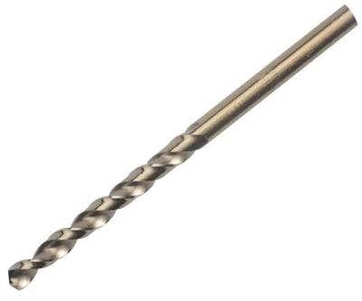 Metal Drill Bits 