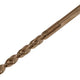 Extreme 2 Metal Drill Bits (10) 7.0mm OL:109mm WL:66mm