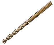 Metal Drill Bits