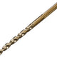 Extreme 2 Metal Drill Bits (10) 6.0mm OL:93mm WL:57mm