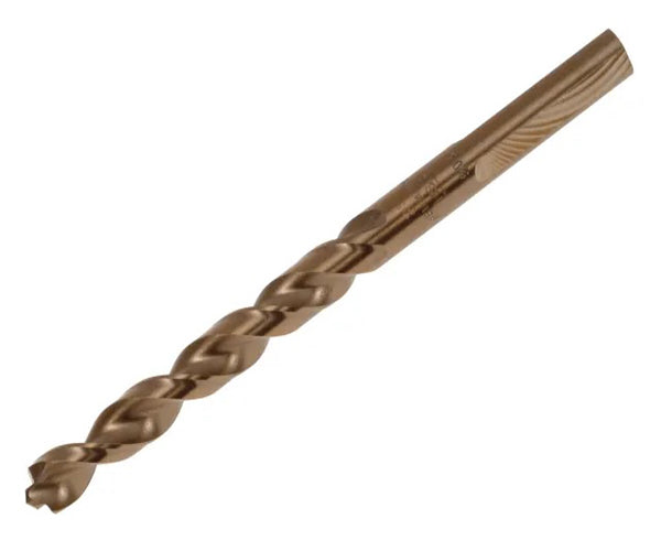 Metal Drill Bits
