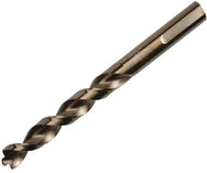 Metal Drill Bits 